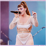tove