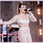 tove