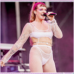 tove