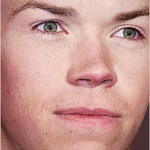 willpoulter