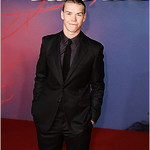 willpoulter
