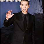 willpoulter