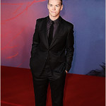 willpoulter