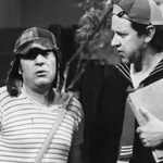 chaves