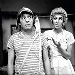 chaves