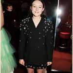bellaramsey