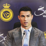 cr7fan