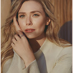 olsen