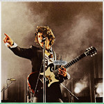 arcticmonkeys