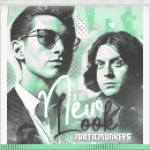 arcticmonkeys