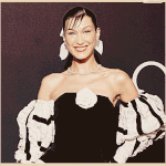 bellahadid
