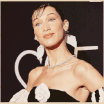 bellahadid
