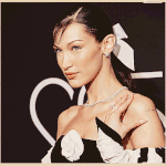 bellahadid