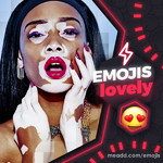 winnieharlow