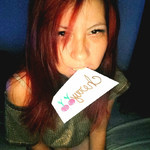 cherry