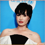 lovatodemi
