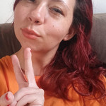 marinacardoso