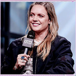 tove