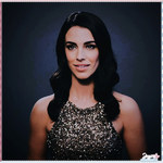 jessicalowndes