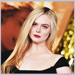 ellefanning