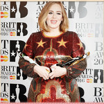 adele