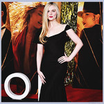 ellefanning