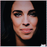 jessicalowndes