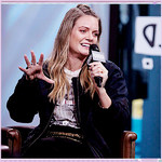 tove