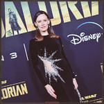 starwars