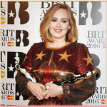adele