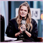 tove