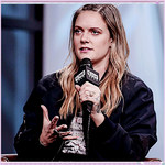 tove