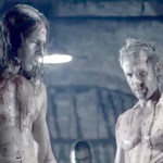 underworld