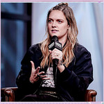 tove