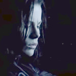 underworld