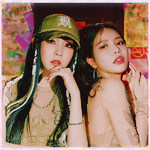 moonbyul