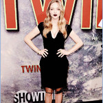 seyfried
