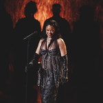 allfenty