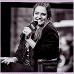 tove