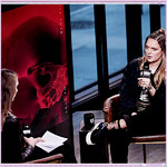 tove