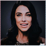 jessicalowndes
