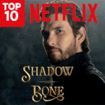 benbarnes