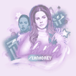 lanadrey