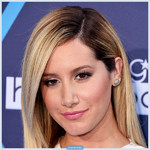 tisdale