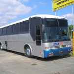 machadobus1