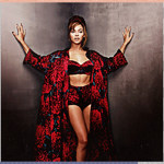 beyoncebr