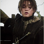 maisiewilliams