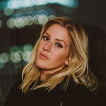 elliegoulding