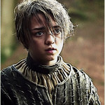maisiewilliams