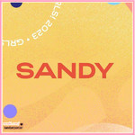 sandyejunior